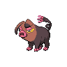Oinkologne (Hembra)
