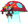 Orbeetle (Gmax)