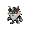 Perrserker