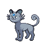 Persian (Forma de Alola)