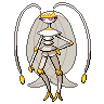 Pheromosa