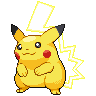 Pikachu (Gmax)