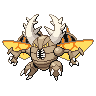 Mega-Pinsir