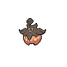 Pumpkaboo (Tamaño Pequeño)