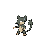 Rattata (Forma de Alola)