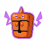 Rotom Frío