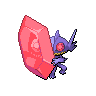 Mega-Sableye