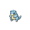 Sandshrew (Forma de Alola)