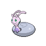 Sliggoo (Hisui)