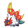 Reptalada