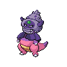 Slowking (Forma de Galar)
