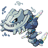 Mega-Steelix