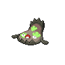 Stunfisk (Forma de Galar)