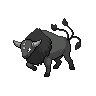 Tauros (Paldea-Combat-Breed)
