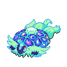 Terapagos (Forma teracristal)