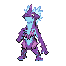 Toxtricity (Forma Grave)
