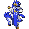 Urshifu (Rapid-Strike-Gmax)
