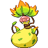 Victreebel (Mega)