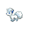 Vulpix (Forma de Alola)