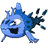 Wishiwashi (Forma Banco)