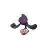 Yamask (Forma de Galar)